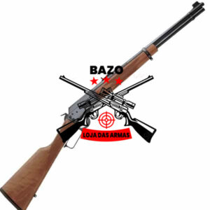 RIFLE MARLIN NEW MODEL 1894CSS CALIBRE 357 MAG / 38 SPL