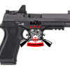 320xf-9-bxr3-rxp-web-right-1.jpg PISTOLA P320 X-COMPACT Calibre 9MM - SIG SAUER