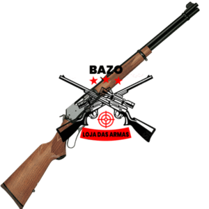 RIFLE MARLIN MODEL 336C CALIBRE 30/30 WIN