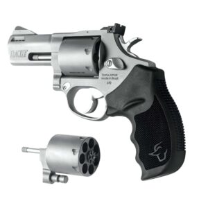 515756538_product-279-photo-8.jpg REVÓLVER TAURUS RT692 TRACKER Cal. .357MAG/9X19mm