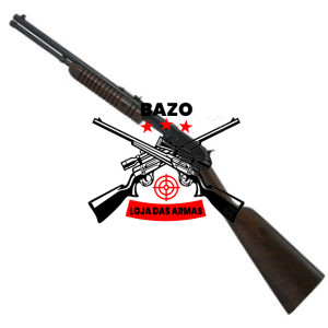 54081-carabina-rossi-gallery-037-cal-22-cano-16-10-tiros-oxidada-edicao-colecionador-300x300-1.jpg CARABINA ROSSI GALLERY 037 CALIBRE 22 CANO 16'' 10 TIROS OXIDADA / INOX