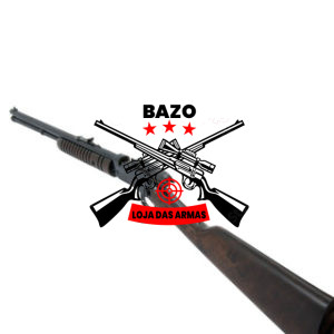 5b994-carabina-rossi-gallery-037-cal-22-cano-16-10-tiros-oxidada-edicao-colecionador2b252822529-300x300-1.jpg CARABINA ROSSI GALLERY 037 CALIBRE 22 CANO 16'' 10 TIROS OXIDADA / INOX