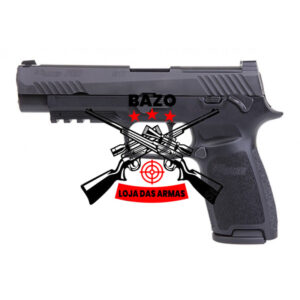 663789063_p320-m17-bravo-ms-on-left.jpg_5.jpg PISTOLA P320-M17 BRAVO, C/ TRAVA CALIBRE 9MM - SIG SAUER