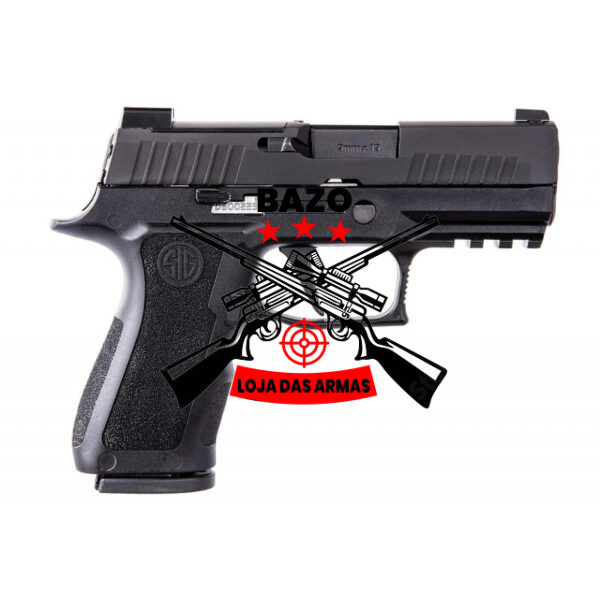 663789628_320XC-9-BXR3-2.jpg_3.jpg PISTOLA P320 X-COMPACT Calibre 9MM - SIG SAUER