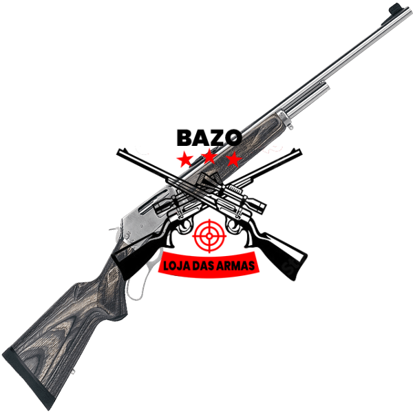 70530_336XLR_Right_0-1.png RIFLE MARLIN MODEL 336XLR – CALIBRE 30/30 WIN