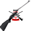 70670_70PSS-Take-Down_Right_0-1-1.png RIFLE MARLIN MODEL 70PSS STAINLESS CALIBRE 22 LONGO
