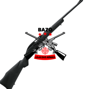 70680_795_Right-1.png RIFLE MARLIN MODEL 795 – CALIBRE 22 LONGO
