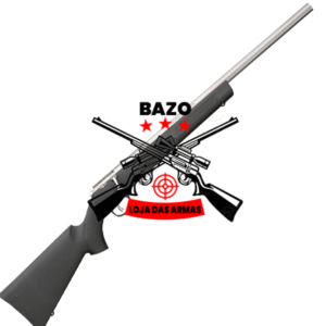 RIFLE MARLIN MODELO XT-22MVSR CALIBRE 22