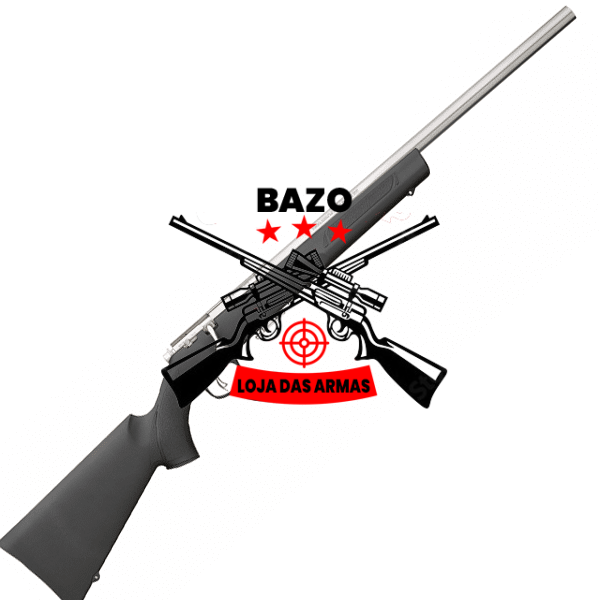 RIFLE MARLIN MODELO XT-22MVSR CALIBRE 22