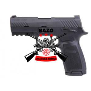 722519595_p320-m17-bravo-ms-on-left.jpg_4.jpg PISTOLA P320-M18 BRAVO CALIBRE 9MM - SIG SAUER