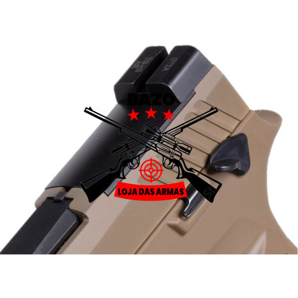 722544836_SIGHT-PLATE.jpg_3.jpg PISTOLA P320-M18 COYOTE CALIBRE 9MM - SIG SAUER