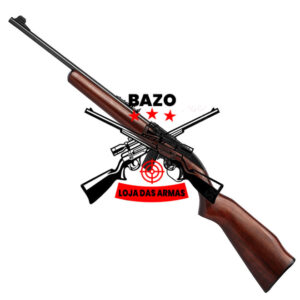 7226_rifle-semiautomatico-cbc-7022-cal22lr-cano-18-10-tiros-oxidado-madeira-5516_l1_637371605784077563 RIFLE CBC 7022 CALIBRE .22LR 10 TIROS