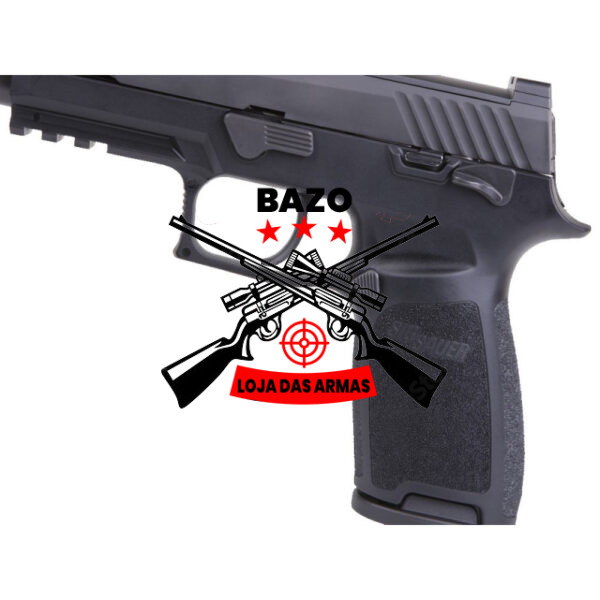 731807377_grip-module-bravo.jpg_2.jpg PISTOLA P320-M17 BRAVO, C/ TRAVA CALIBRE 9MM - SIG SAUER