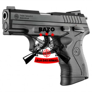 838c-380-acp-angle-left-view-b-1024x940-1.jpg PISTOLA TAURUS 838 C CAL. .380