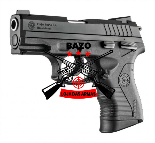 838c-380-acp-angle-left-view-b-1024x940-1.jpg PISTOLA TAURUS 838 C CAL. .380