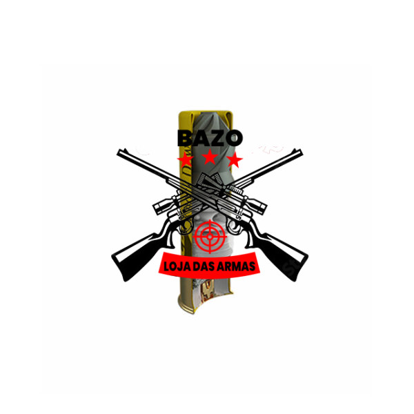 Cartucho Cbc 20-70 Balote Knock Down 2 Cartucho Cbc 20/70 Balote Knock Down