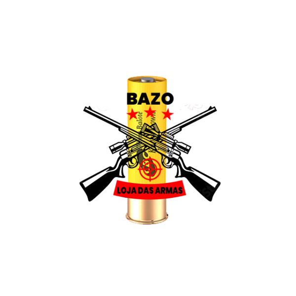 Cartucho Cbc 20-70 Balote Knock Down Cartucho Cbc 20/70 Balote Knock Down