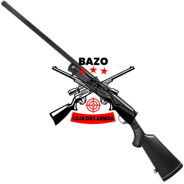 ESPINGARDA-MONOTIRO-CAL-12-600x600 ESPIGARDA CBC DE 1 TIROS CAL 20, 28, 36