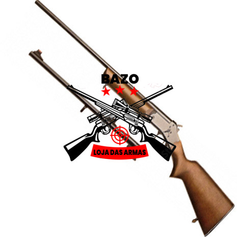 ESPINGARDA_COMBO__86558_zoom-1.jpg Espingarda combo Rossi Pomba CAL. 36 / 22 LR