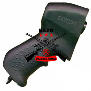 Empunhadura Espingarda Pump CBC Combat Empunhadura Espingarda Pump CBC Combat