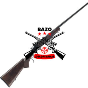 Model-1885.jpg Carabina WINCHESTER Modelo 1885 Low Wall-Hunter Calibre 22