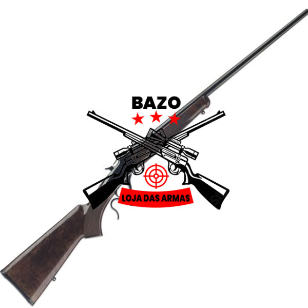 Model-1885.jpg Carabina WINCHESTER Modelo 1885 Low Wall-Hunter Calibre 22