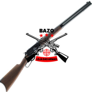 Model-1886-Short-Rifle.jpg Carabina WINCHESTER Modelo 1886 Short Rifle MID Calibre 45-70 Gov