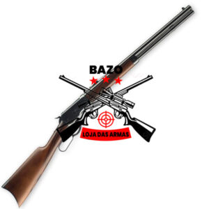 Model-1892-Short-Rifle-1.jpg Carabina WINCHESTER Modelo 1892 Short Calibre 357