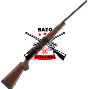 Carabina WINCHESTER Modelo70 Featherweight Compact MID Calibre 22-250