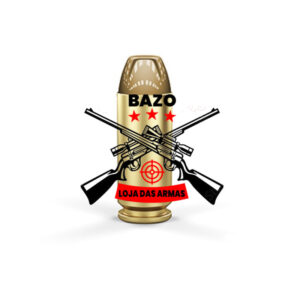 Munição CBC 10MM ETPP 180GR Munição CBC 10MM ETPP 180GR