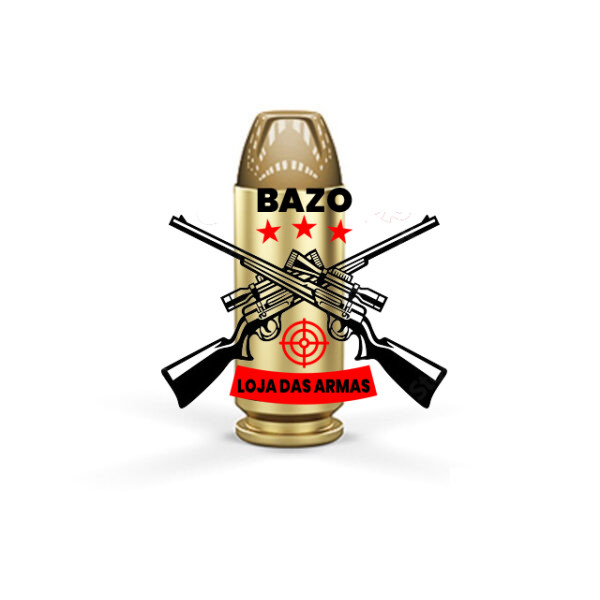 Munição CBC 10MM ETPP 180GR Munição CBC 10MM ETPP 180GR