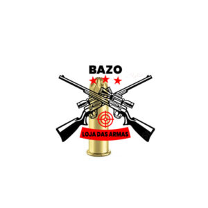 Munição CBC 22 Expresso Chumbo-11 Munição CBC 22 Expresso Chumbo-11