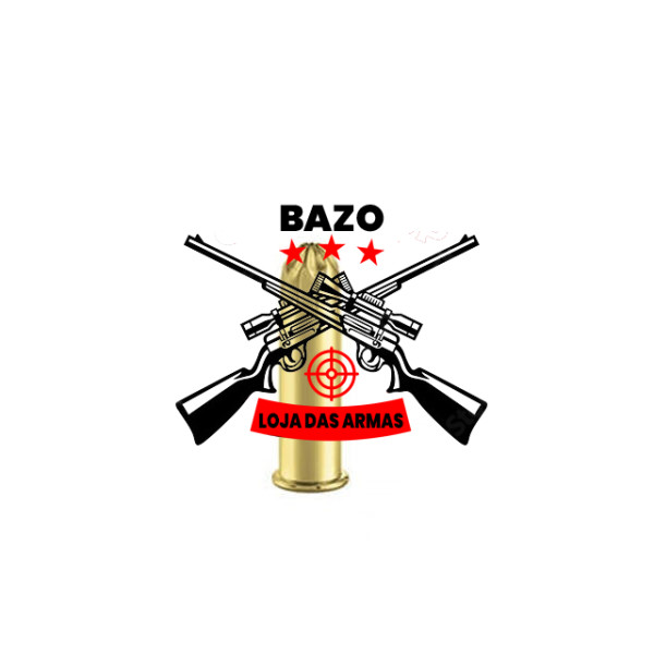 Munição CBC 22 Expresso Chumbo-11 Munição CBC 22 Expresso Chumbo-11