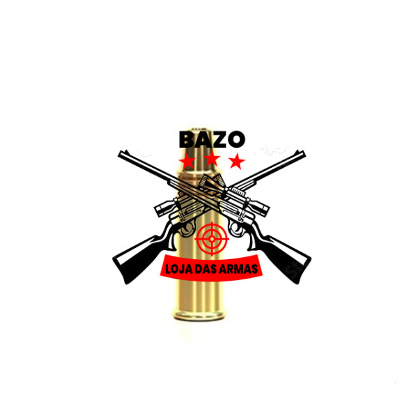 Munição CBC 22 LR Hyper 33GR Munição CBC 22 LR Hyper 33GR
