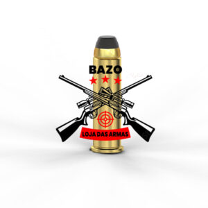 Munição CBC 357 MAG EXPP 158GR Munição CBC 357 MAG EXPP 158GR