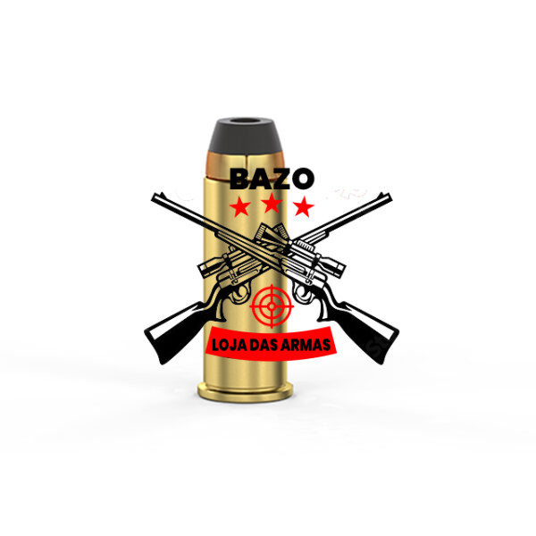 Munição CBC 38 EXPO +P SPL 158GR