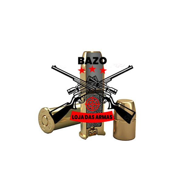 Munição CBC 38 SPL EOPP 158GR NTA BLIS C 2 Munição CBC 38 SPL EOPP 158GR NTA BLIS C