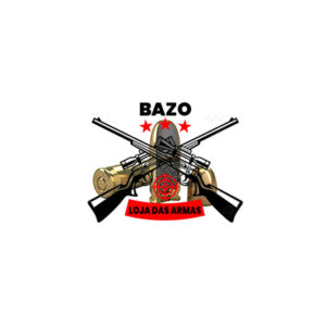 Munição CBC 380 AUTO EOOG 95GR NTA BLIS C