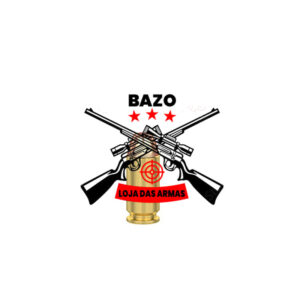 Munição CBC 40 SW EOPP 180GR NTA BLIS C Munição CBC 40 SW EOPP 180GR NTA BLIS C