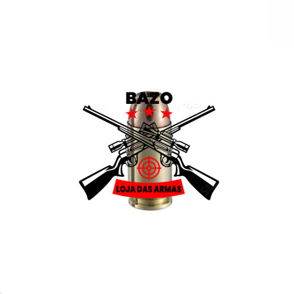 Munição CBC 40 SW EXPO 155GR BONDED