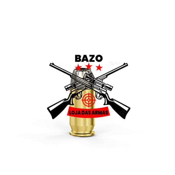 Munição CBC 45 AUTO CXPO+P 165GR C B TACT Munição CBC 45 AUTO CXPO+P 165GR C.B TACT