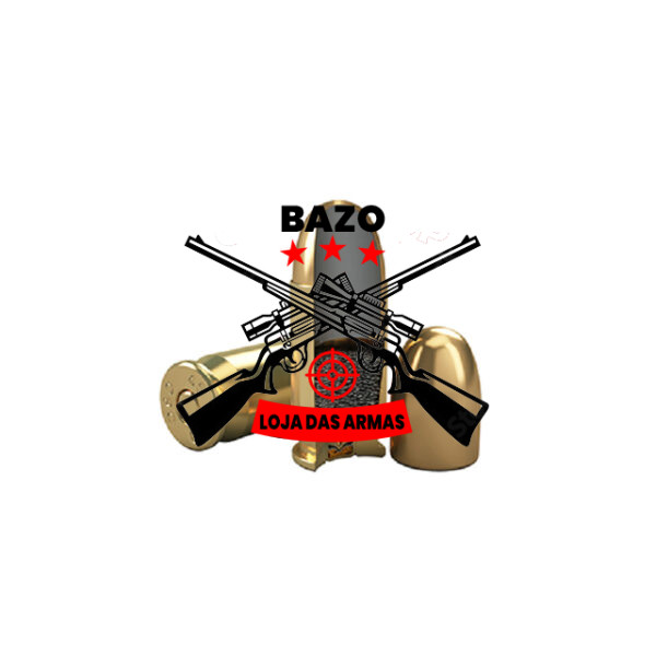 Munição CBC 45 AUTO ETOG 230GR 2 Munição CBC 45 AUTO ETOG 230GR