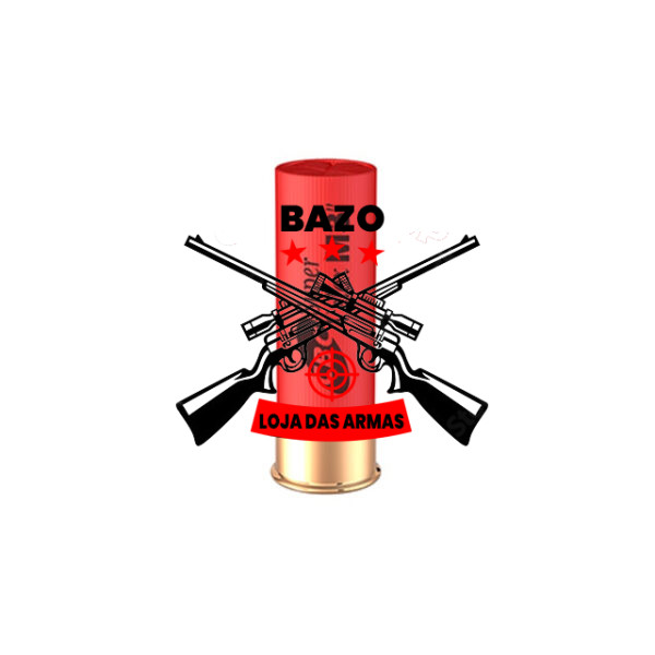 Munição CBC Cartucho 12/76,2 Super Velox M3″ CH-3T