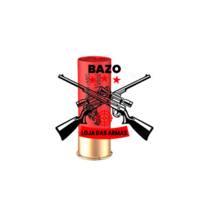 Munição CBC Cartucho 12/70 Knock Velox CH-SG