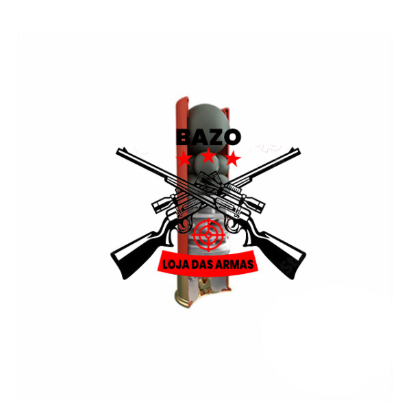 Munição CBC Cartucho 12/76,2 Knock M3 Plus – Sg1 + Ch-Sg