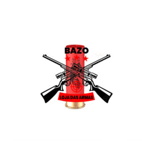 Munição CBC Cartucho 16/70 CH-3