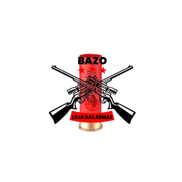 Munição CBC Cartucho 16/70 CH-3