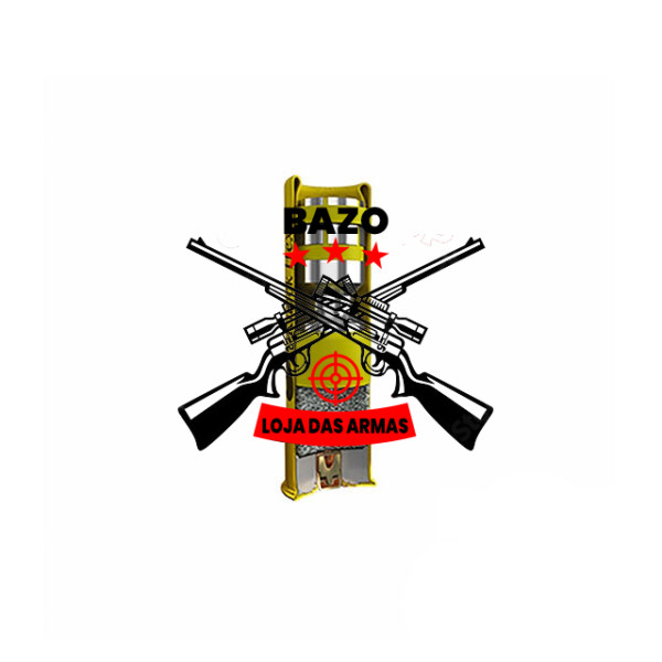 Munição CBC Cartucho 20-70 Balote Knock Hex Munição CBC Cartucho 20/70 Balote Knock Hex