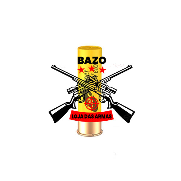 Munição CBC Cartucho 20/70 CH-5