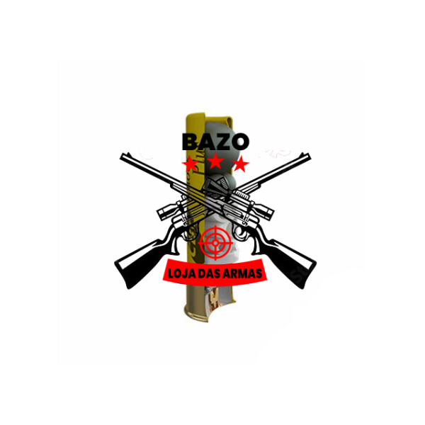 Munição CBC Cartucho 20-70 Knock Plus – SG1 + CH-SSG Munição CBC Cartucho 20/70 Knock Plus – SG1 + CH-SSG